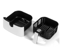 COSORI Premium Air Fryer (biały) - 1293916 - zdjęcie 5
